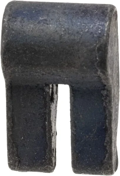 AL KO - SL7631034170 - Pin