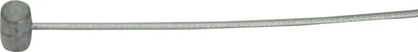 AL KO - SL7691003169 - Bowden Cable