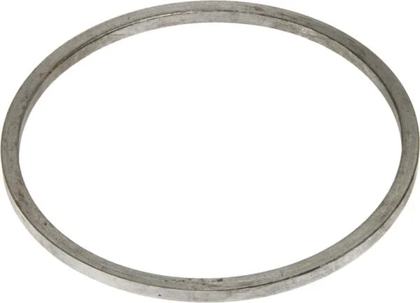 ALAMO GROUP - 00110371 - Distance Ring Votex