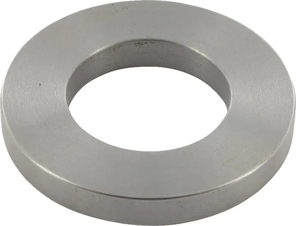 ALAMO GROUP - 00110472 - Distance Ring Votex