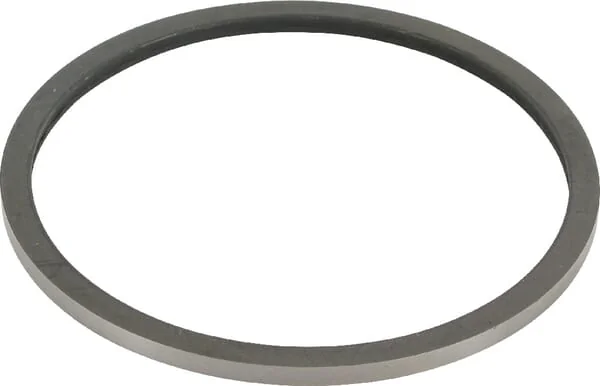 ALAMO GROUP - 00110506 - Distance Ring Votex