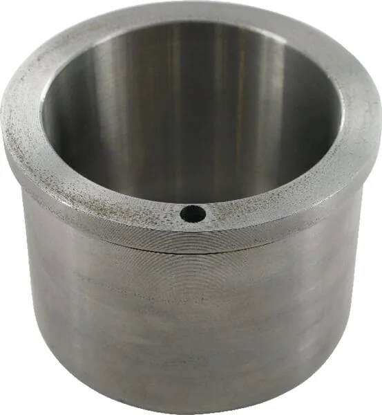 ALAMO GROUP - 00121509 - Bearing Bush 50x60x45 Herder