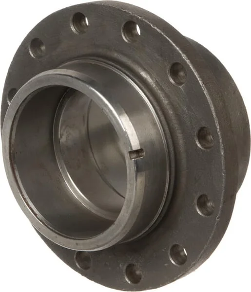ALAMO GROUP - 00121954 - MR Herder Bearing Housing