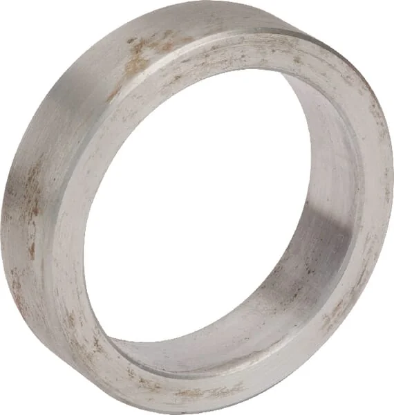 ALAMO GROUP - 00122105 - Distance Ring Votex