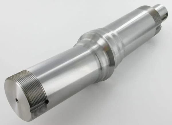 ALAMO GROUP - 00220249 - Drive Shaft MX/MR Herder