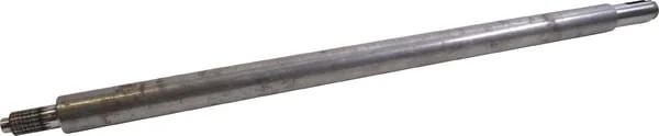 ALAMO GROUP - 00220563 - Drive Shaft Votex