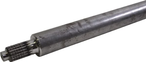 ALAMO GROUP - 00220563 - Drive Shaft Votex