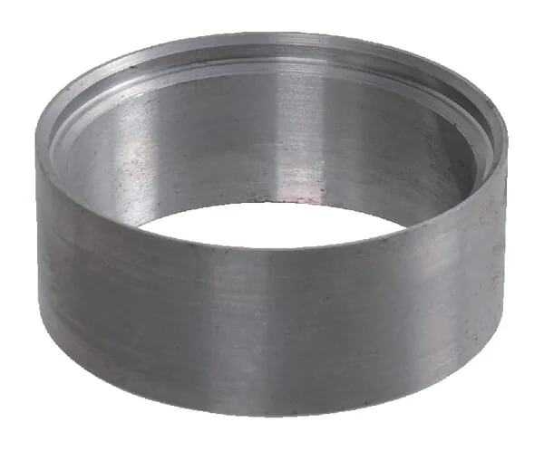 ALAMO GROUP - 00231310 - Spacer Bush Votex