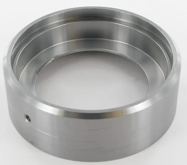 ALAMO GROUP - 00240728 - Ring MX/MR Herder