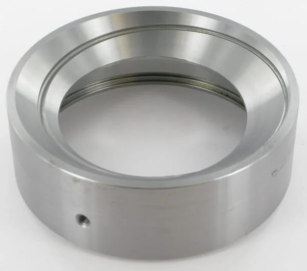 ALAMO GROUP - 00240728 - Ring MX/MR Herder