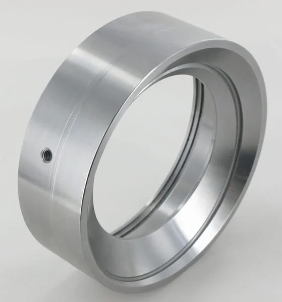 ALAMO GROUP - 00240728 - Ring MX/MR Herder