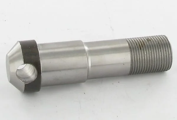 ALAMO GROUP - 00310333 - Bolt MX/MR Herder