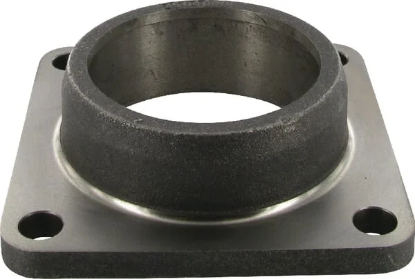 ALAMO GROUP - 00811538 - Bearing Block Votex