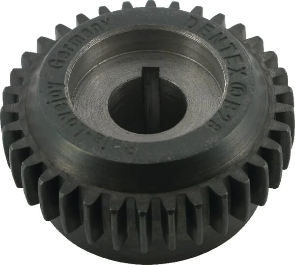 ALAMO GROUP - 00811549 - Coupling Votex