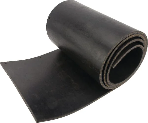 ALAMO GROUP - 00820668 - Rubber Flap Votex