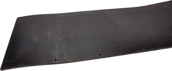 ALAMO GROUP - 00820691 - Protection 1600x400x9mm Votex