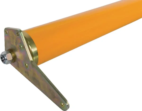 ALAMO GROUP - 04321248 - Track Roller 150 Complete Herder
