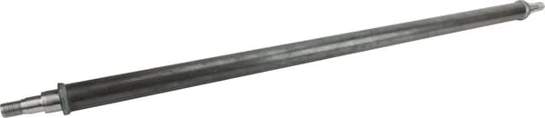 ALAMO GROUP - 04321316 - Bearing Shaft 130 Herder