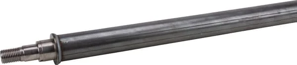 ALAMO GROUP - 04321318 - Bearing Shaft 180 Herder