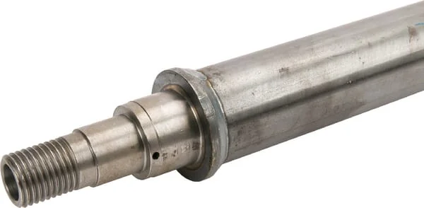 ALAMO GROUP - 04321320 - Bearing Shaft 225 Herder