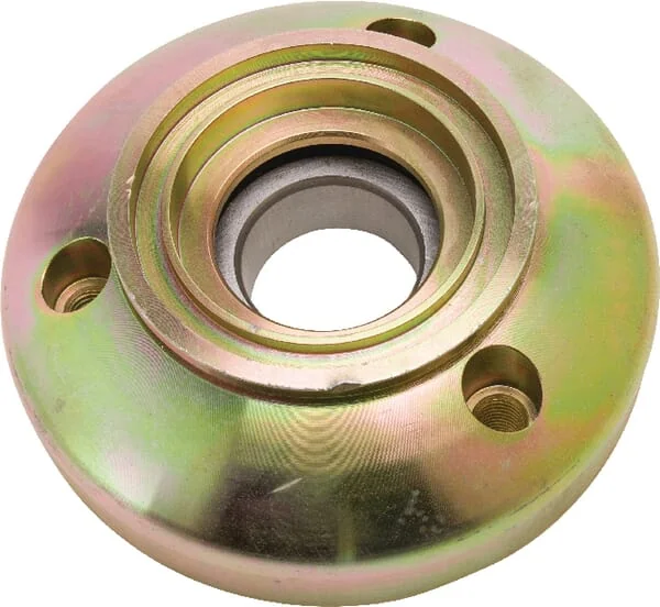 ALAMO GROUP - 04321519 - Bearing Cover