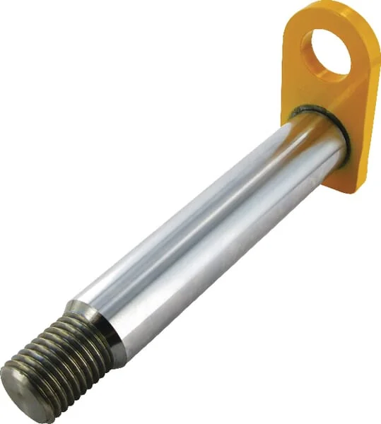 ALAMO GROUP - 07921009 - Pin 35x170 Herder