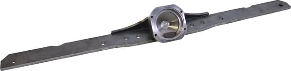 ALAMO GROUP - 10761010 - Knife Head MX Herder