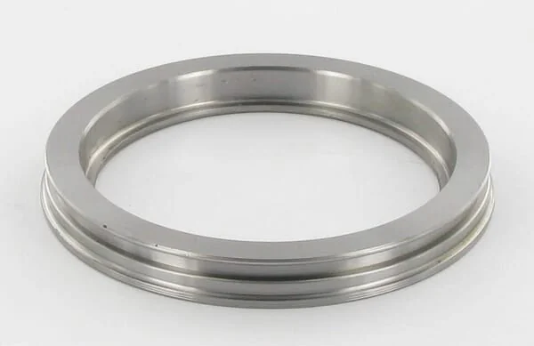 ALAMO GROUP - 1192 - Press Ring Herder