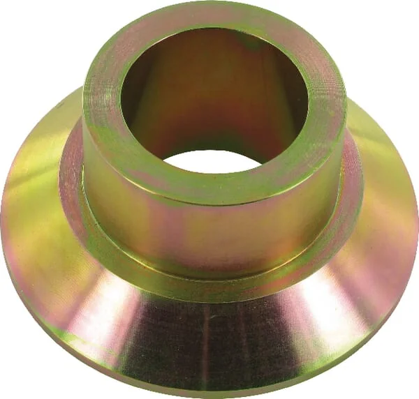 ALAMO GROUP - 12605 - Spacer Bush Herder