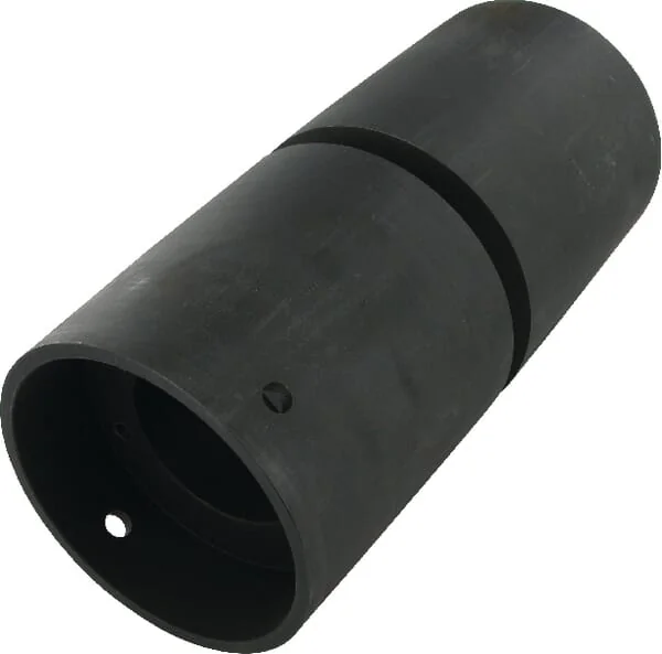 ALAMO GROUP - 15922008 - Drive Roller and Groove 02S Votex