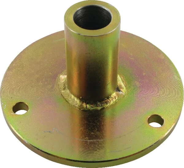 ALAMO GROUP - 15922009 - Couple Flange Votex
