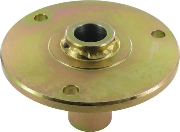ALAMO GROUP - 15922009 - Couple Flange Votex