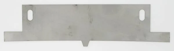ALAMO GROUP - 15922023 - Scraper LH and Groove Votex