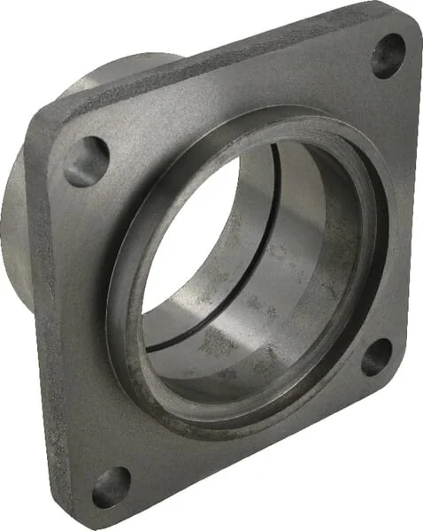 ALAMO GROUP - 15999077 - Bearing Cover Votex