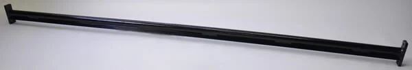 ALAMO GROUP - 16721015 - Scraper LR1970
