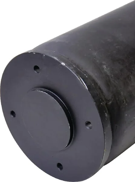 ALAMO GROUP - 16721090 - Track Roller Bearing 133/1032 Votex