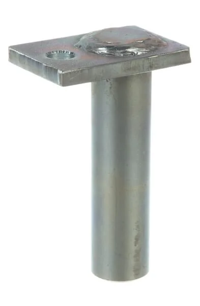 ALAMO GROUP - 17021053 - Hinge Pin Votex