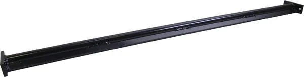 ALAMO GROUP - 17021059 - Scraper 1250mm Votex