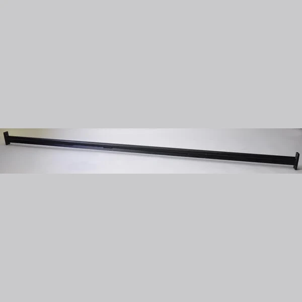 ALAMO GROUP - 20020016 - Scraper 2098mm Votex