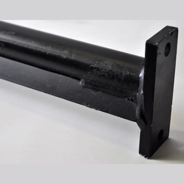 ALAMO GROUP - 20020016 - Scraper 2098mm Votex