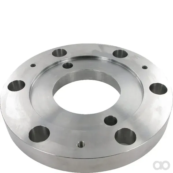 ALAMO GROUP - 20160003 - Coupling Disc Votex