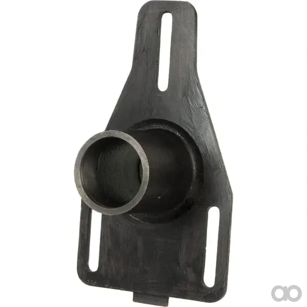 ALAMO GROUP - 20160004 - Jumbo Bearing Clamp Votex