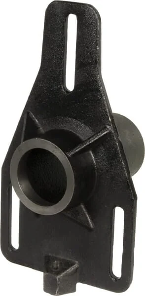 ALAMO GROUP - 20160004 - Jumbo Bearing Clamp Votex
