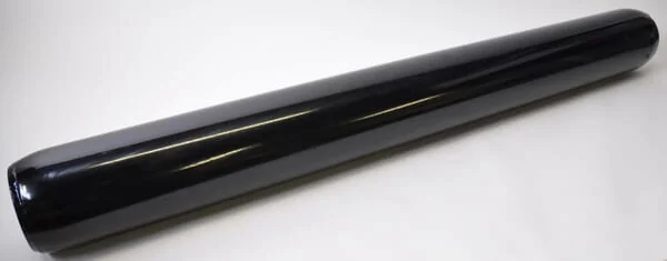 ALAMO GROUP - 20580001 - Roller L=1392mm Votex