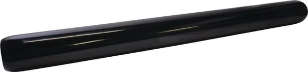 ALAMO GROUP - 20580002 - Roller L=1752mm Votex