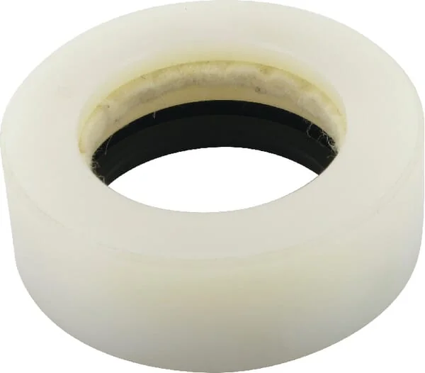 ALAMO GROUP - 21380019 - Oil Seal Votex