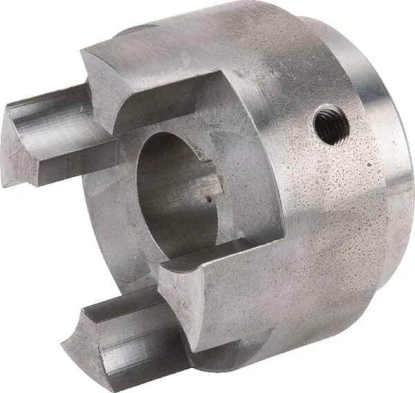 ALAMO GROUP - 24174 - Coupling Half Herder