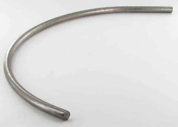 ALAMO GROUP - 3352 - Bar MSL/MSZ 13mm Herder