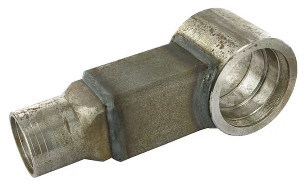 ALAMO GROUP - 392804 - MSF Herder Guide Arm