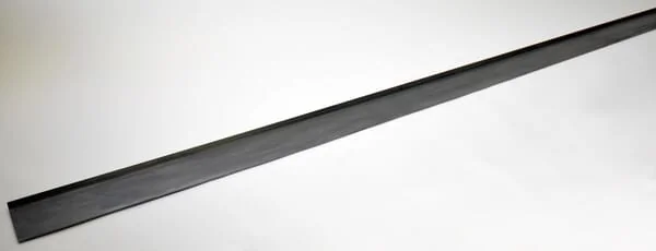 ALAMO GROUP - 62131 - Slip Gutter 2.50m Herder